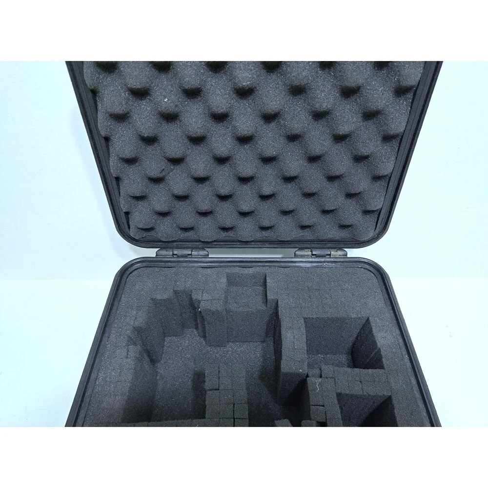 Pelican 1400 Hard Shell Case 14
